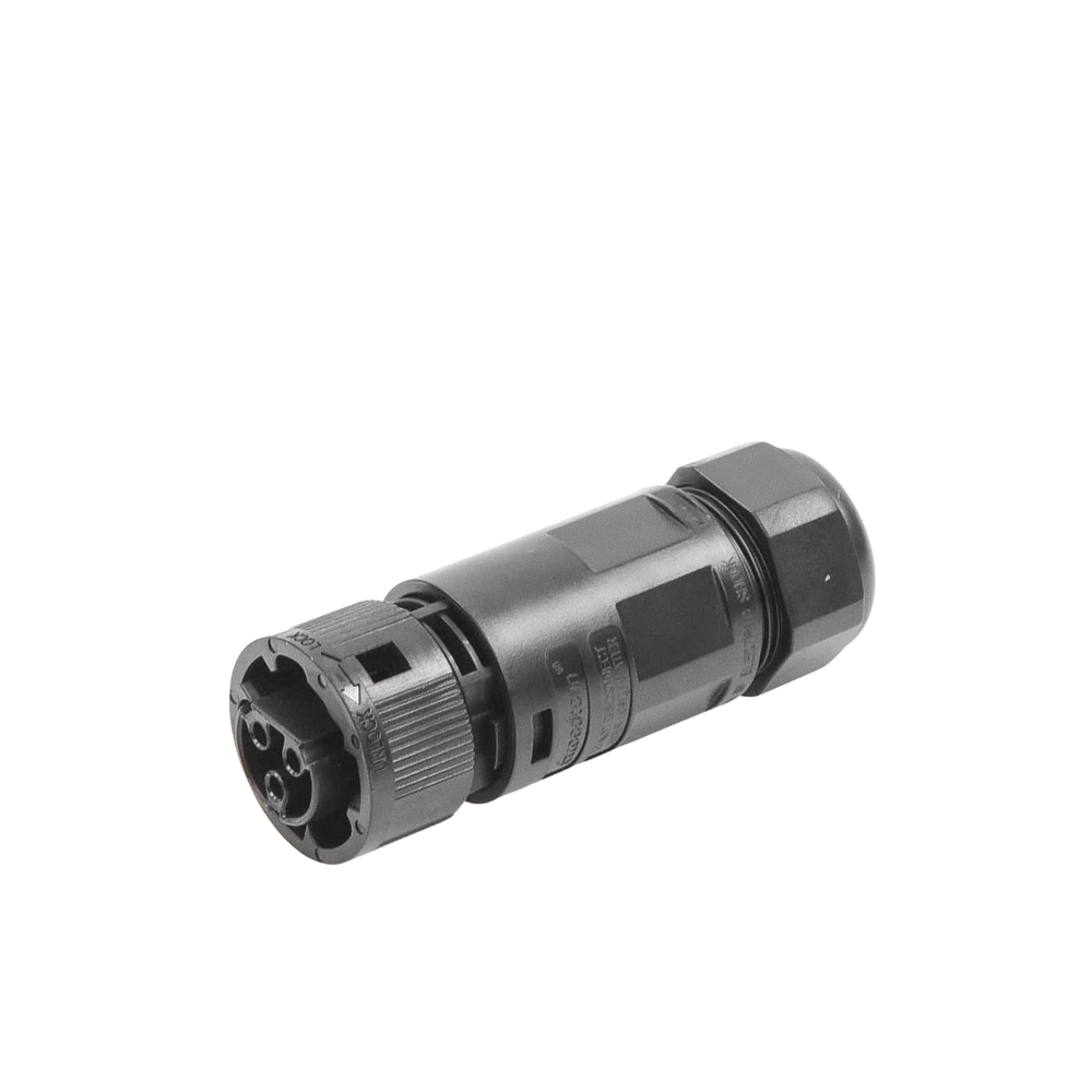 EPIGACV3-AD-1-l.png