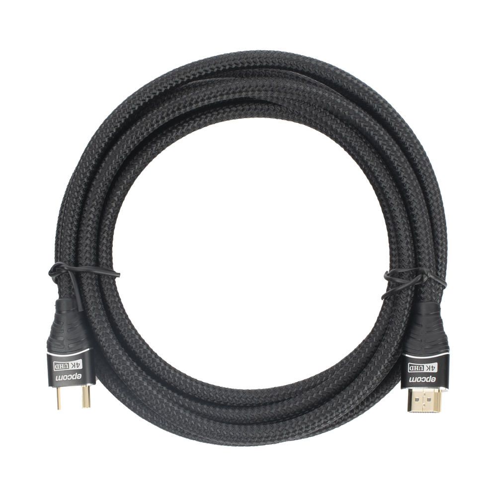 EPRH4K3M-AD-1-l.png
