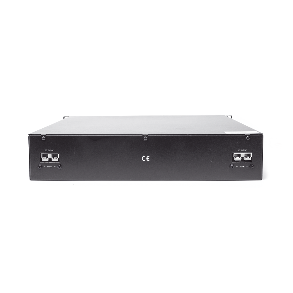 Módulo de baterías externo para aumentar el tiempo de respaldo del UPS EPU2000G3 - Imagen 5
