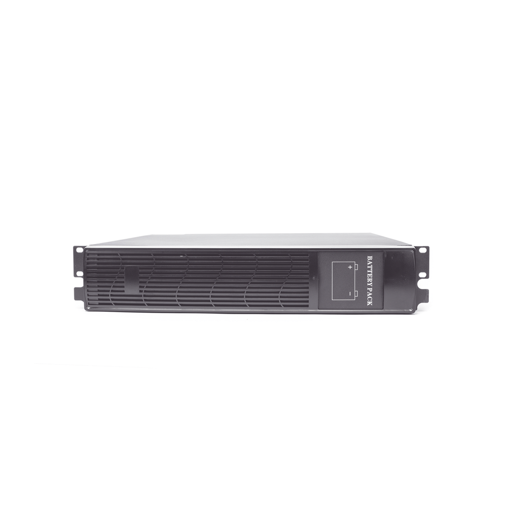 EPU6PACKRT2U-AD-1-l.png