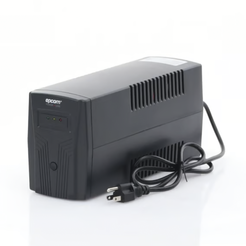 EPU850L-AD-1-l.png