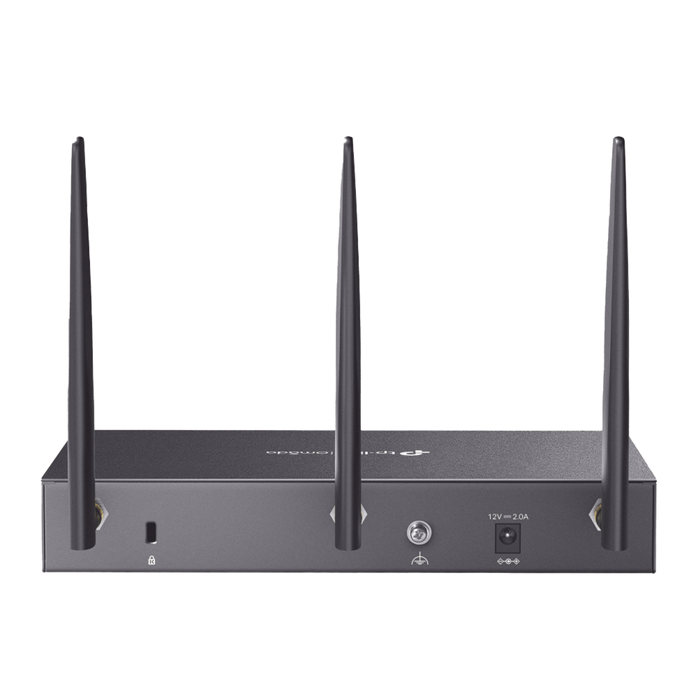 ER706W-FRENTE-l.png