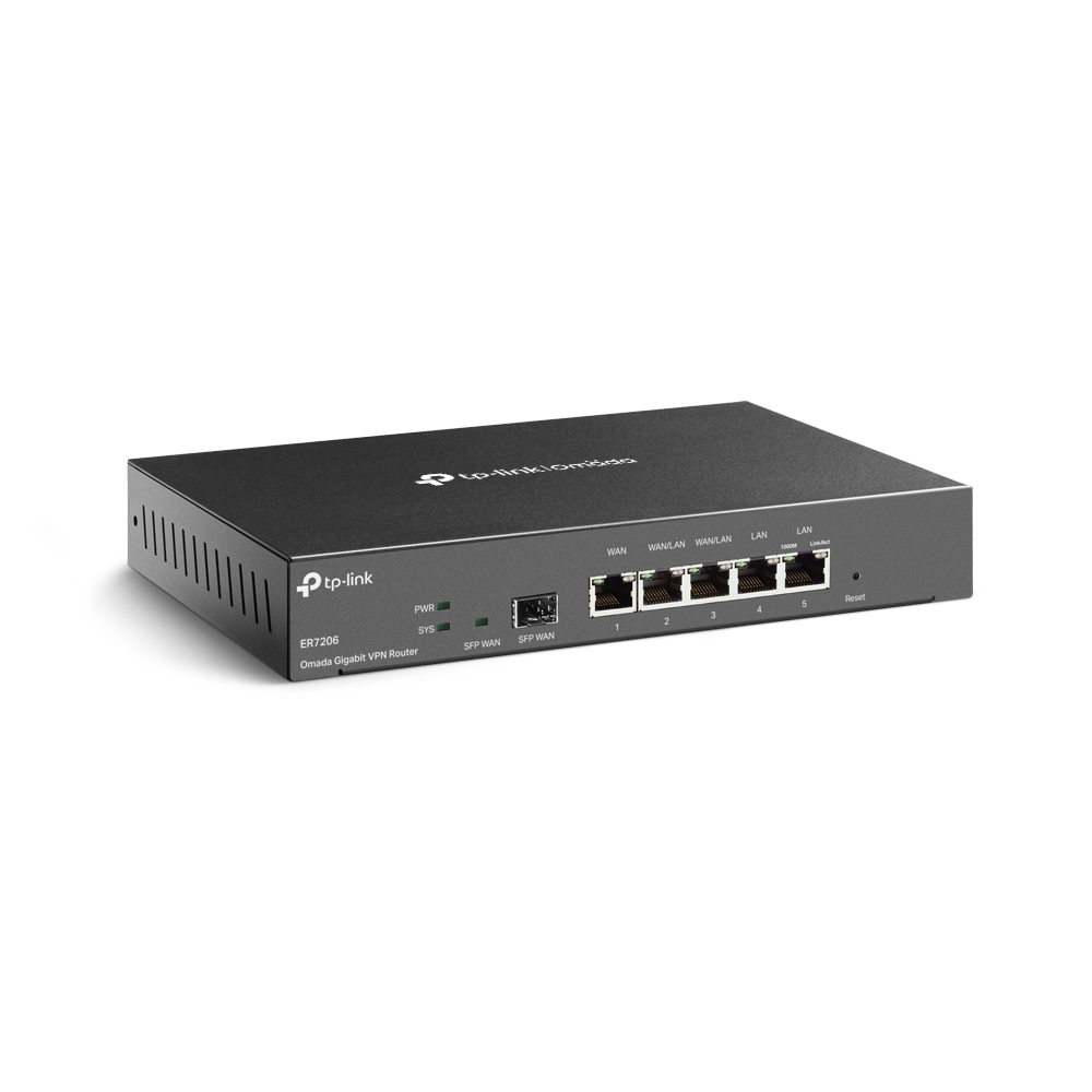 ER7206-FRENTE-l.png