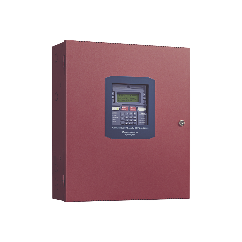 ES200XI-AD-1-l.png