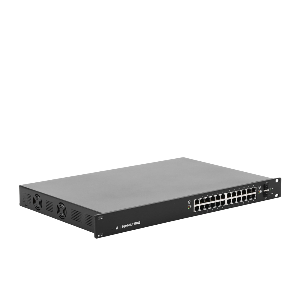 ES24250W-AD-2-l.png