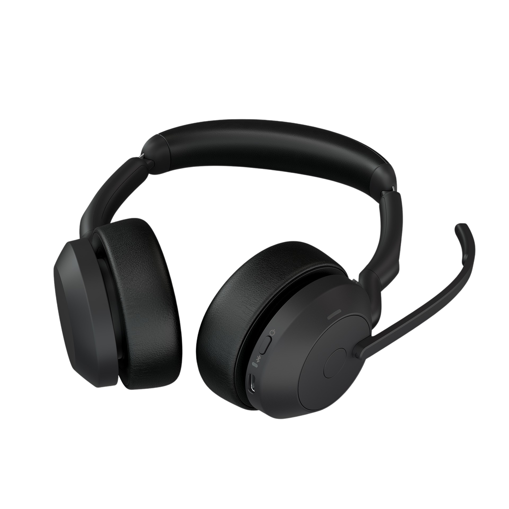 EVOLVE255STEREOMSA-AD-1-l.png