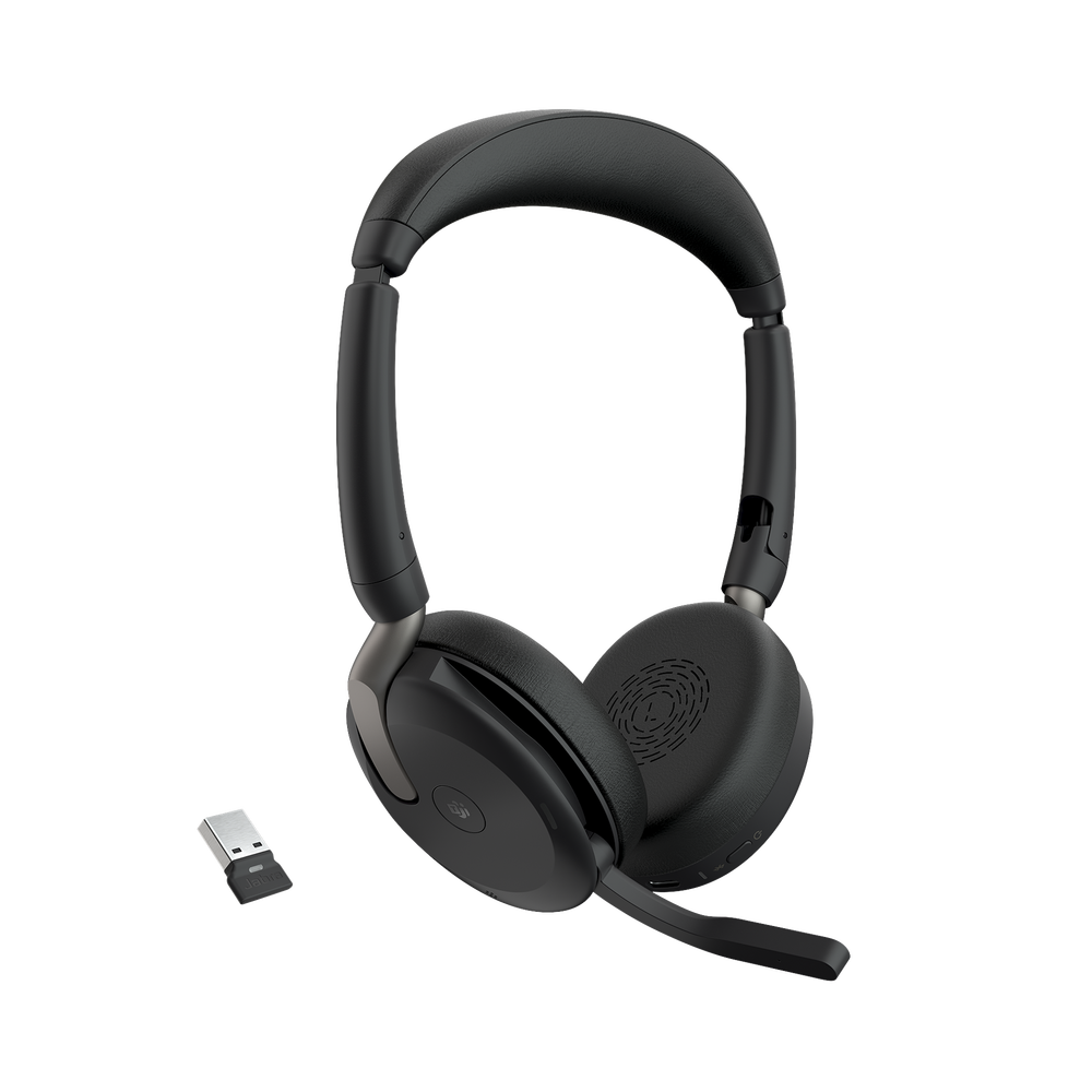 EVOLVE265FLEXSMSA-AD-1-l.png