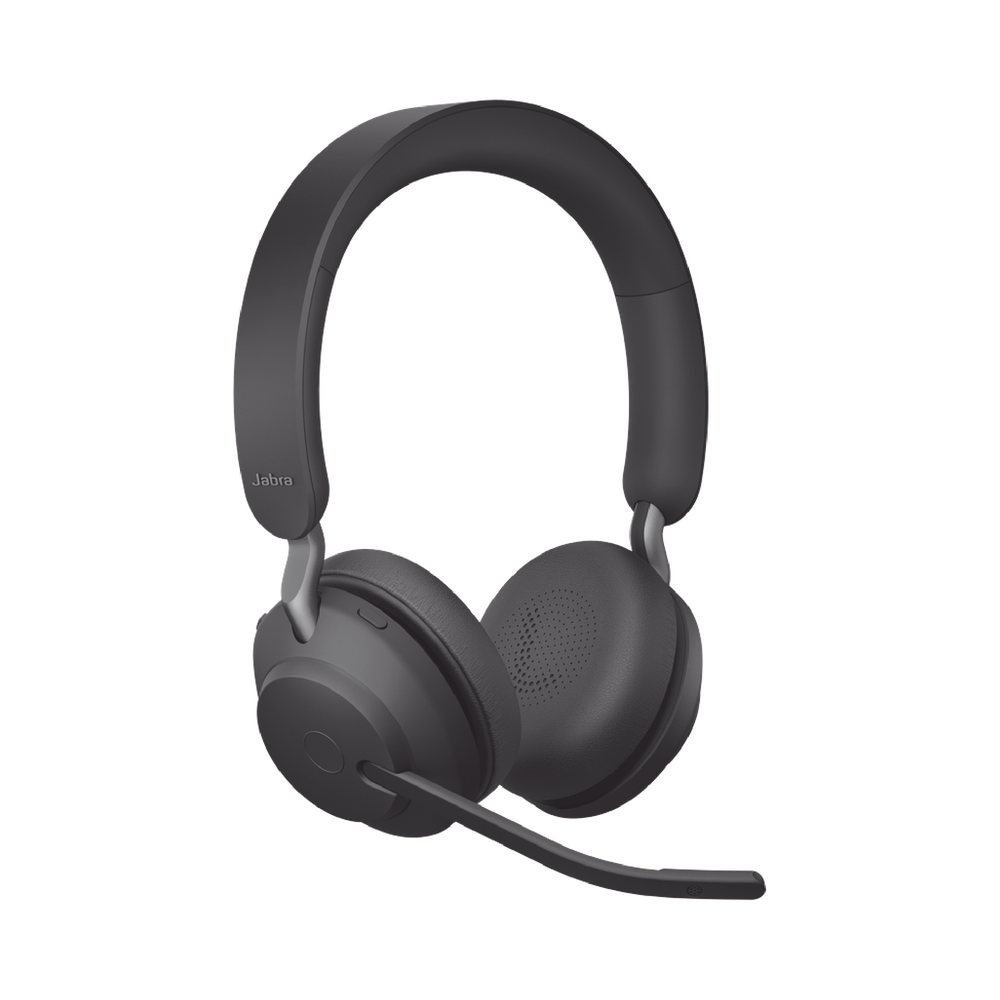 EVOLVE265STEREOUCBKA-AD-1-l.png