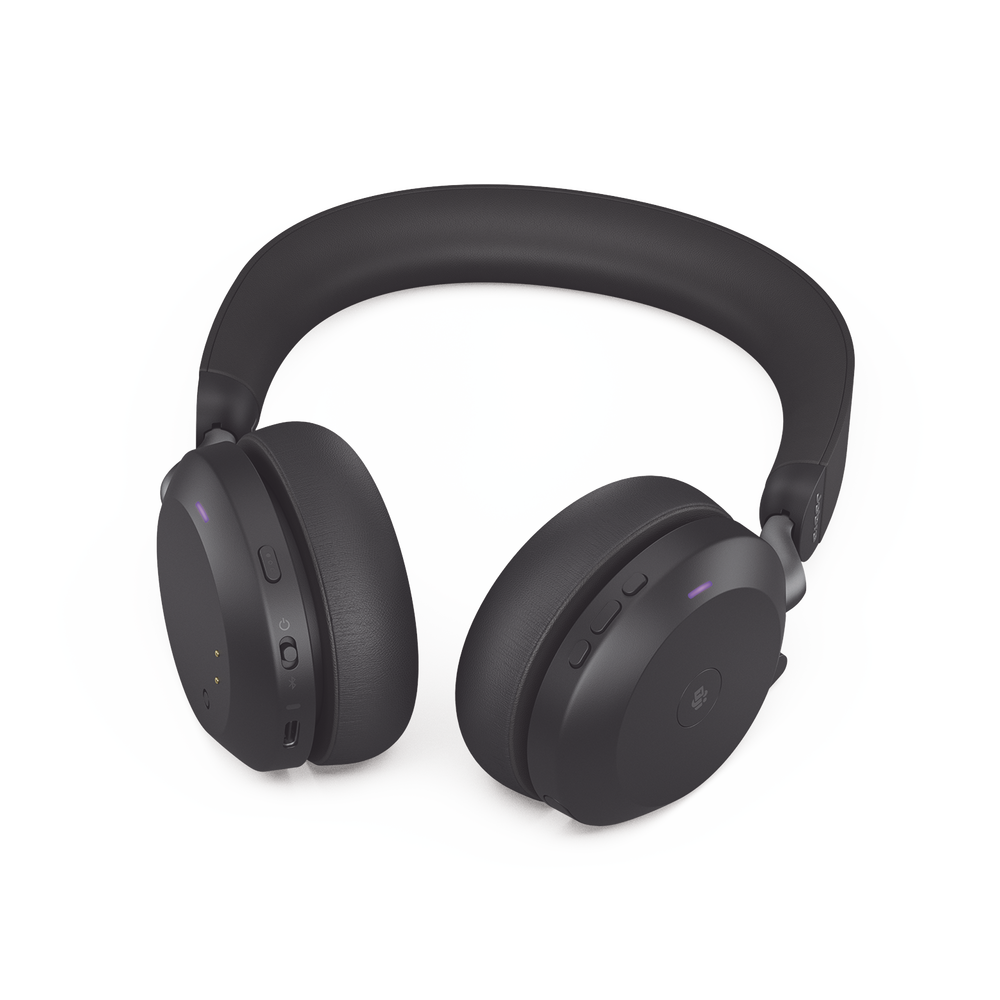 EVOLVE275MSBKA-AD-1-l.png