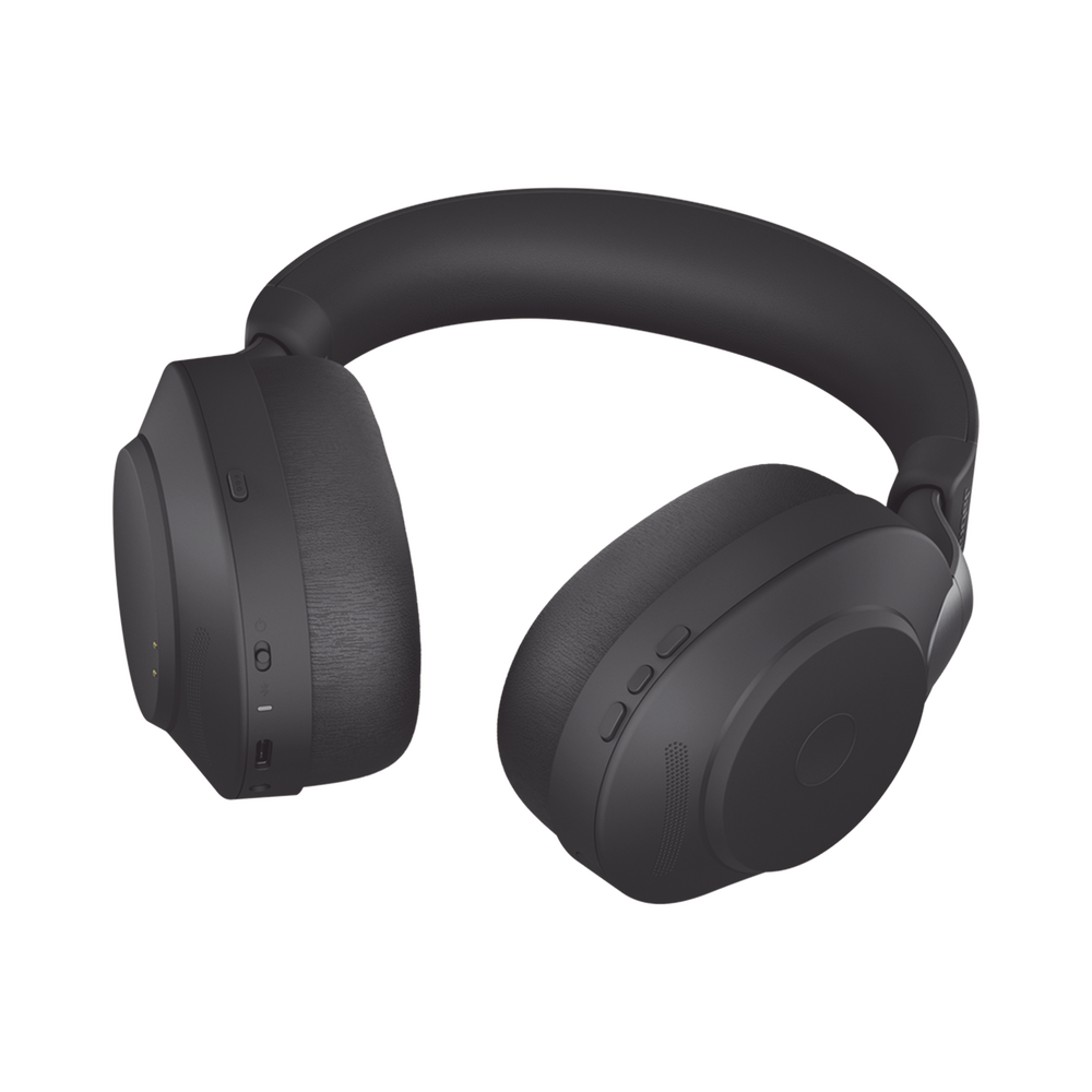 EVOLVE285UCBKA-AD-1-l.png