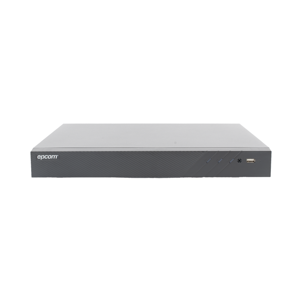 EX5032TURBO-AD-1-l.png