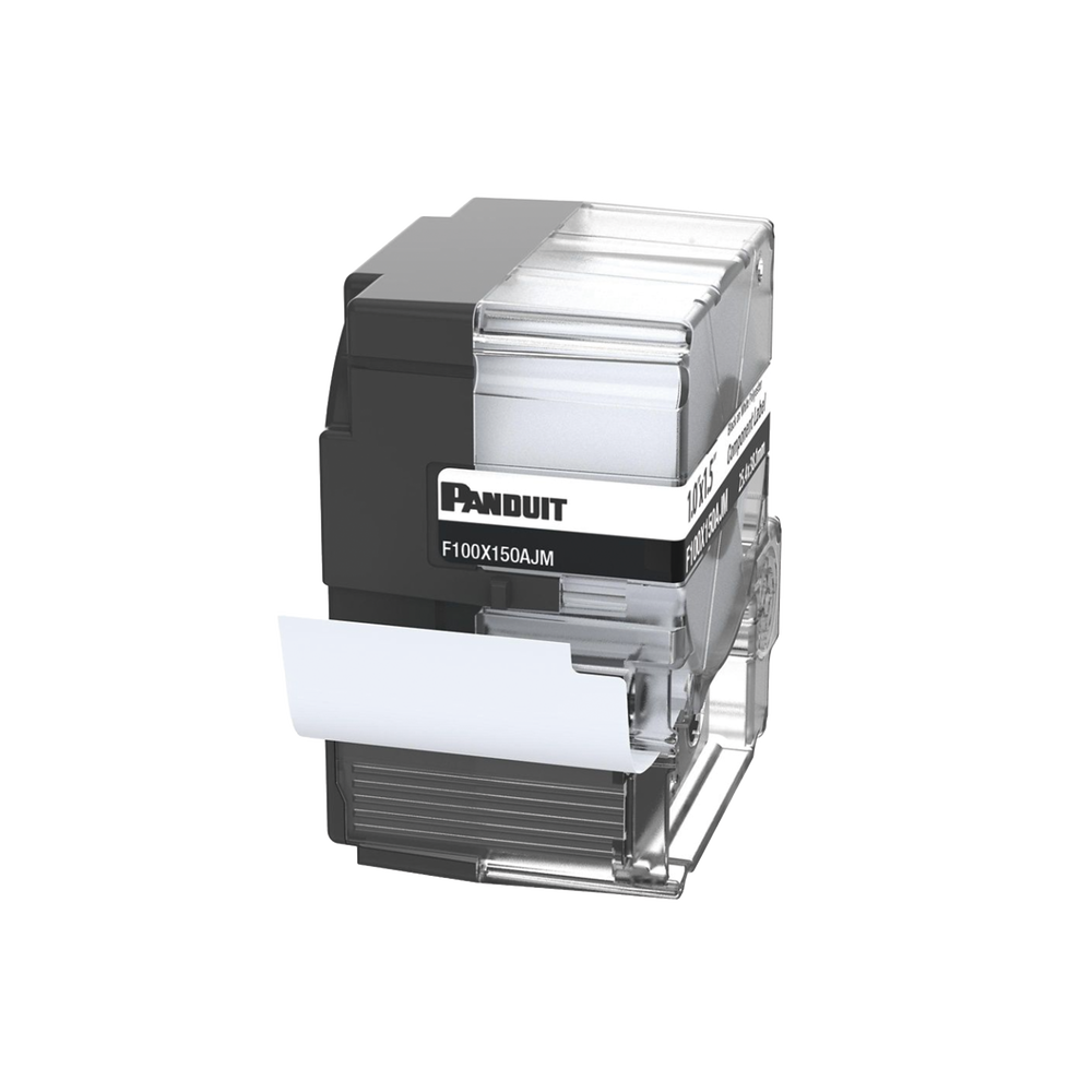 F100X150AJM-AD-1-l.png