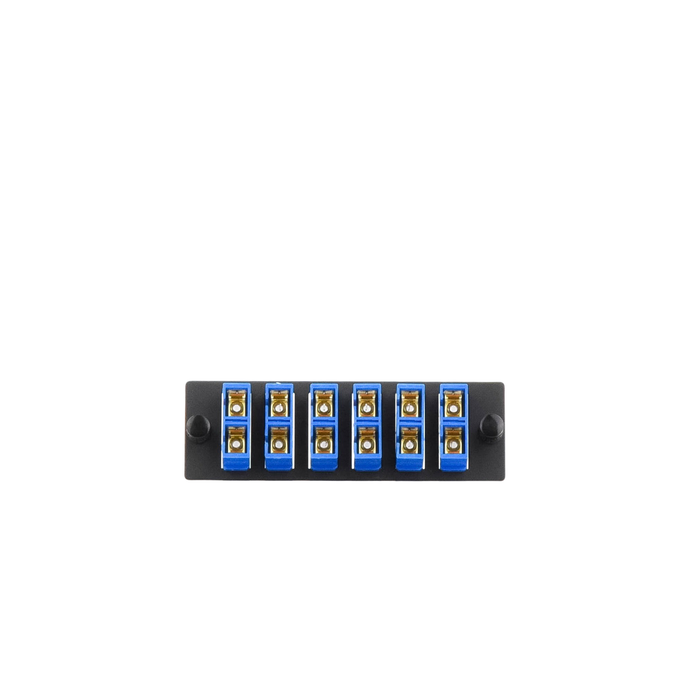 FAP6WBUDSCZ-AD-1-l.png