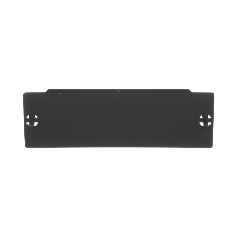 FAPB-AD-1-l.png