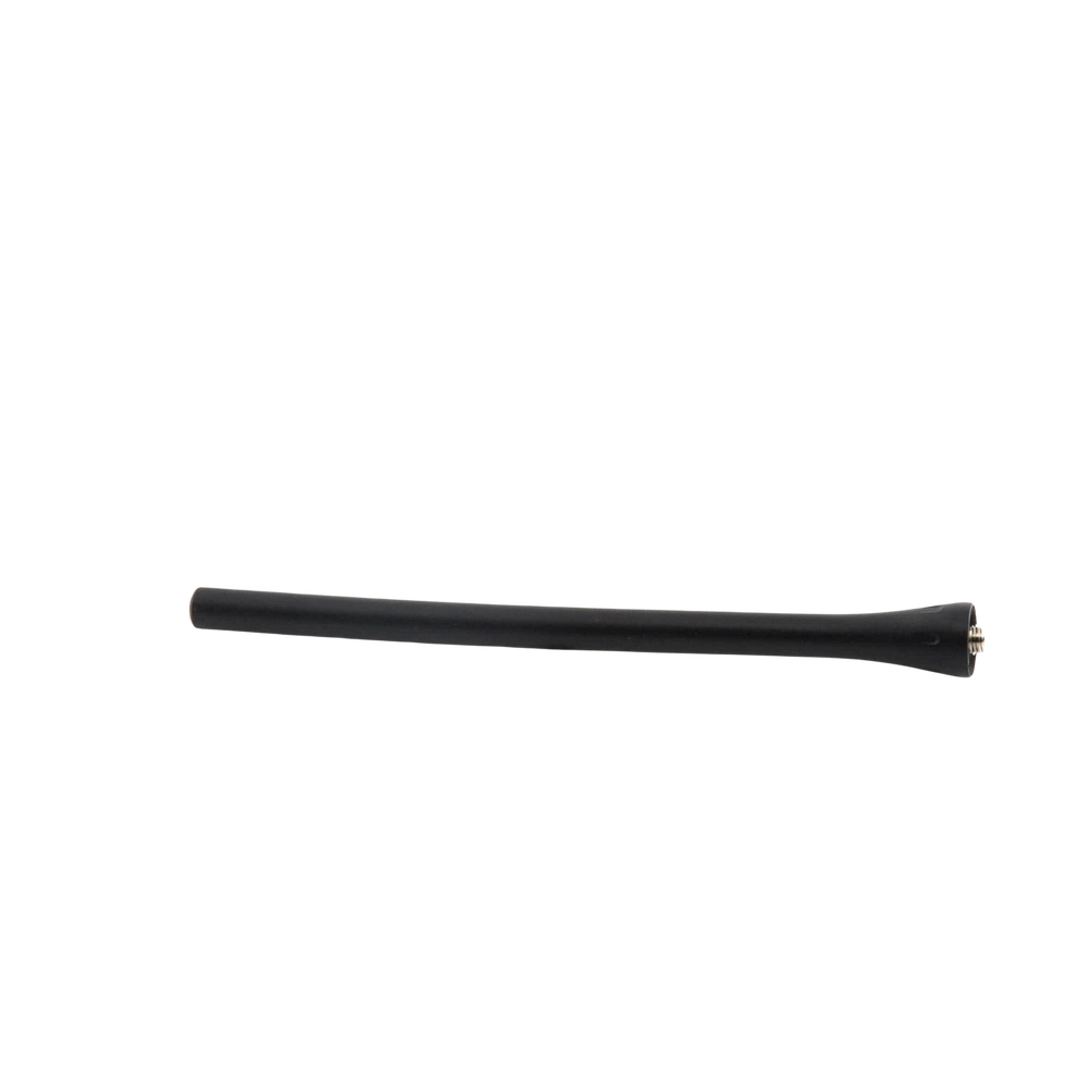 Antena VHF en Banda Marina / Compatible con Radios Marinos Portátiles IC-M25, ICM25EVO, IC-M37, IC-M94D - Imagen 3
