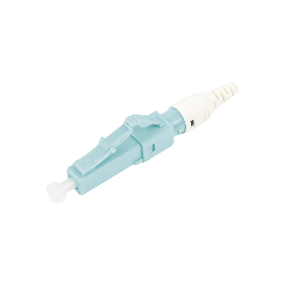 FC1LBLC59AQ-AD-1-l.png