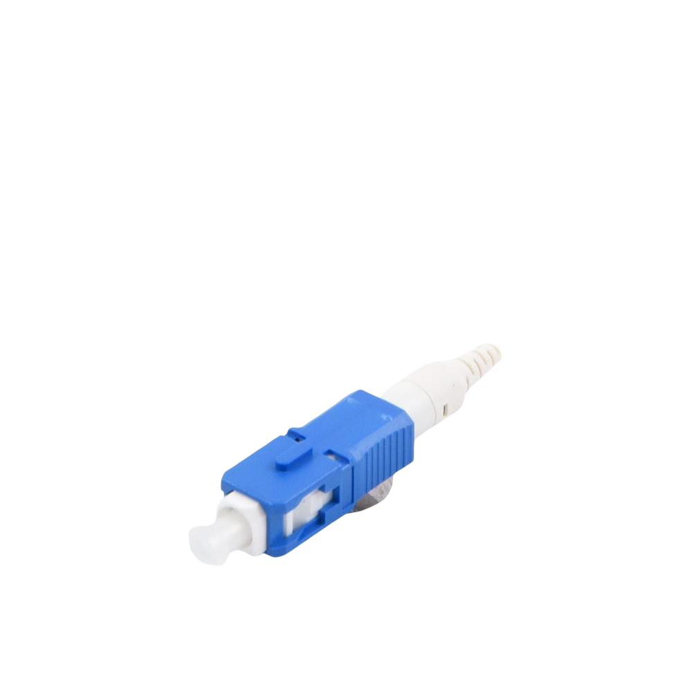 FC1LBSCU9BL-AD-1-l.png
