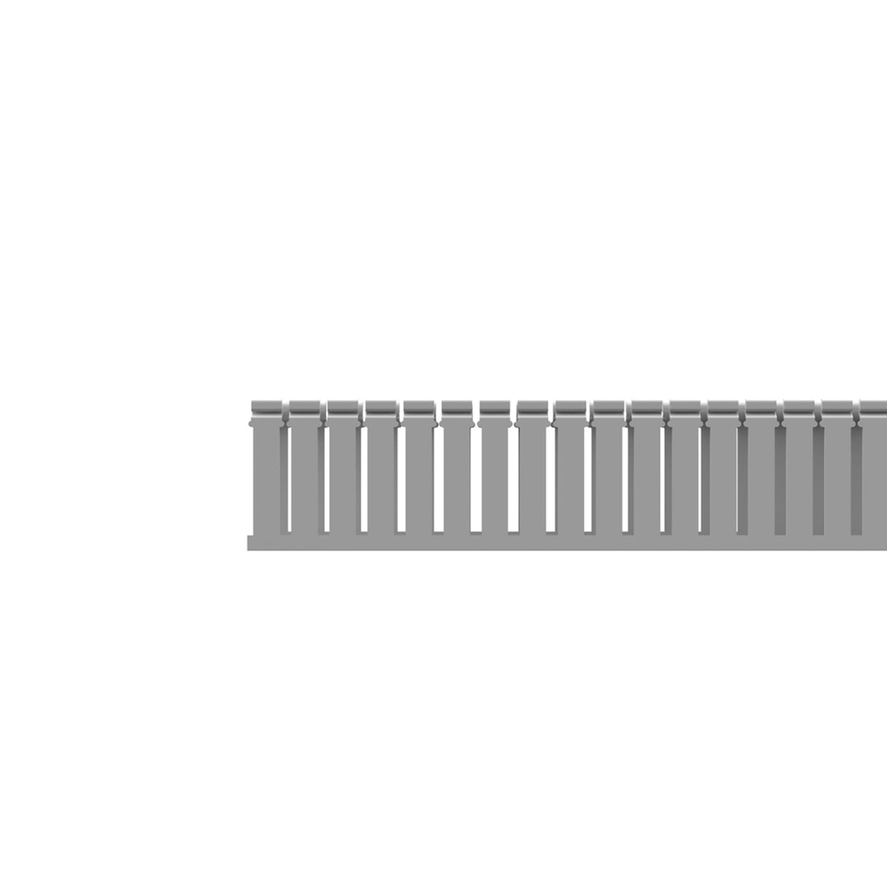 FC4X3LG2-AD-1-l.png