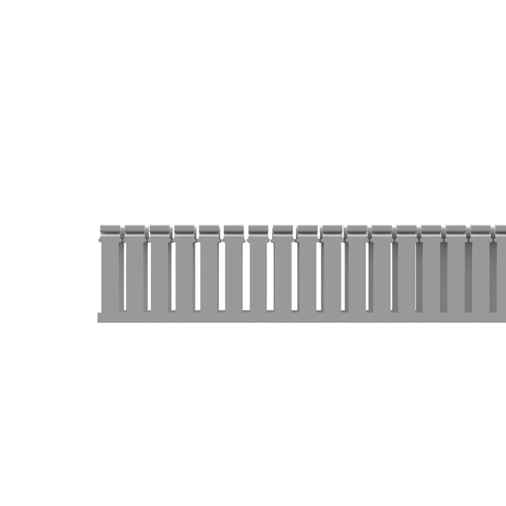 FC4X4LG2-AD-1-l.png