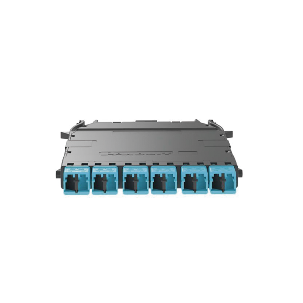 FHCZO1210U-AD-1-l.png