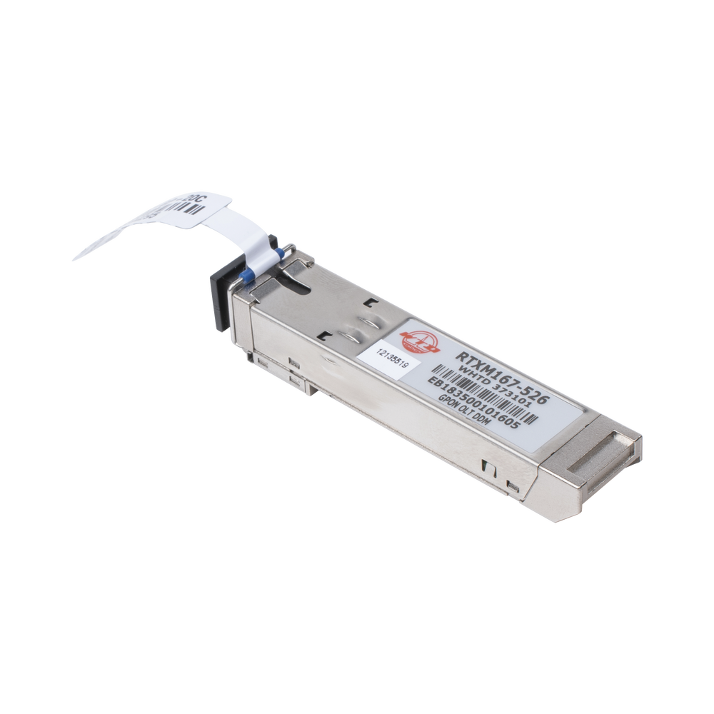 FHPONGP20C-AD-1-l.png