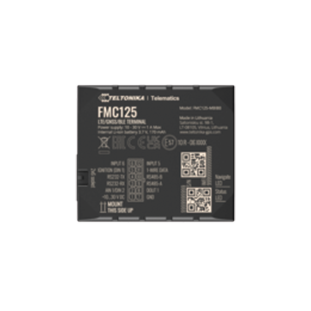 FMC125-AD-1-l.png
