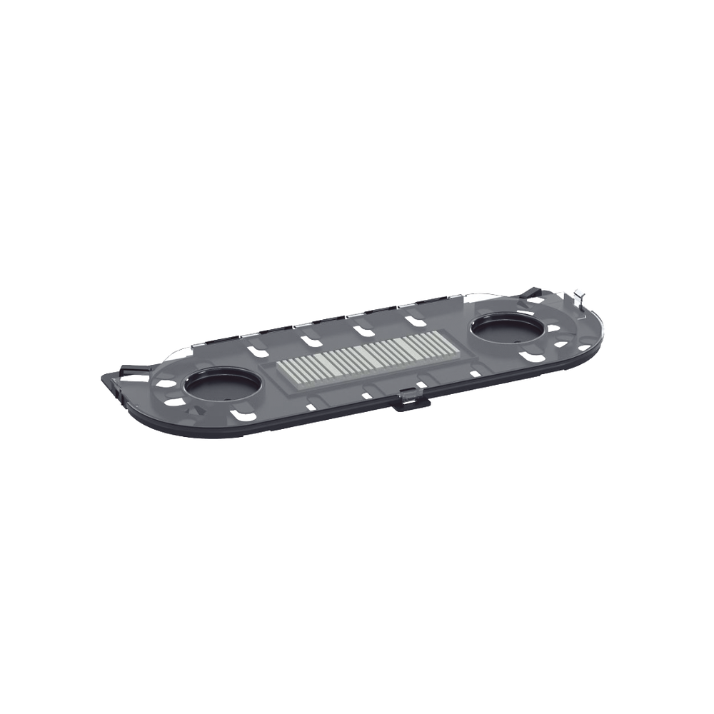 FOSMF-AD-1-l.png