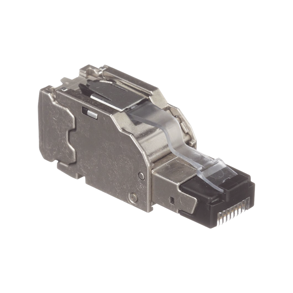 FPS6X88MTGX-AD-1-l.png