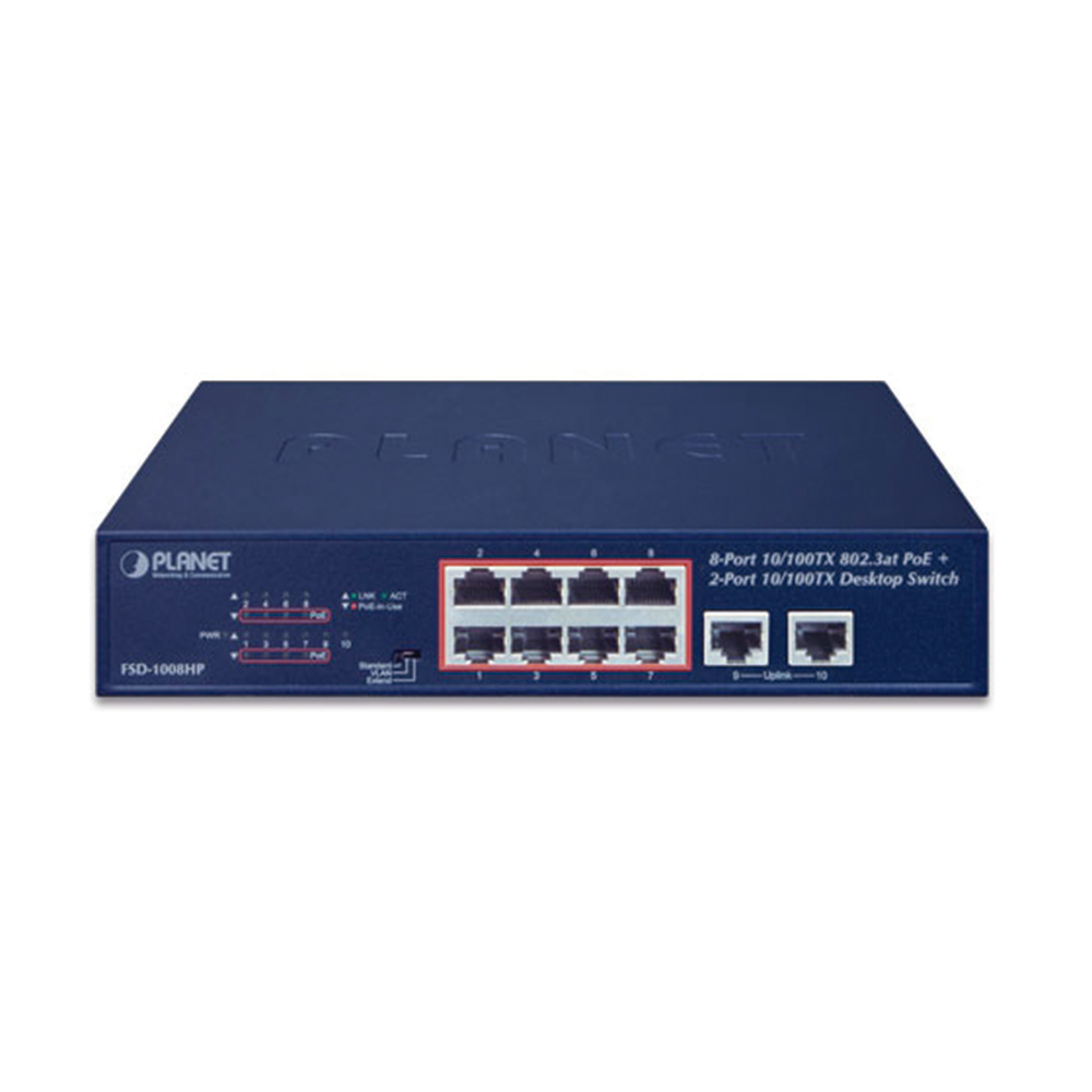 FSD1008HP-AD-1-l.png