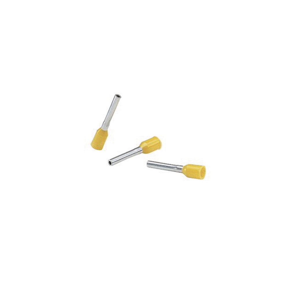 FSD8212C-AD-1-l.png