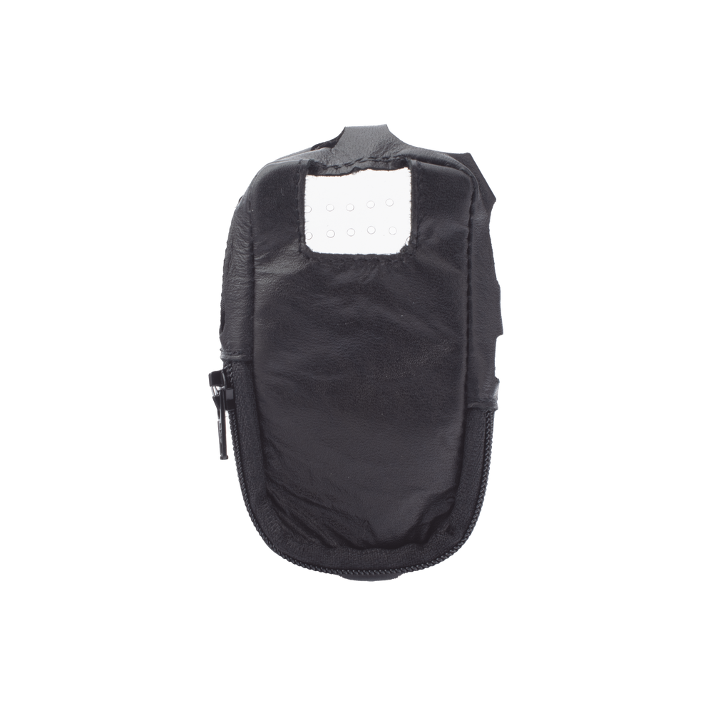 Funda Reforzada de Vinilo de alta Resistencia para ICF200