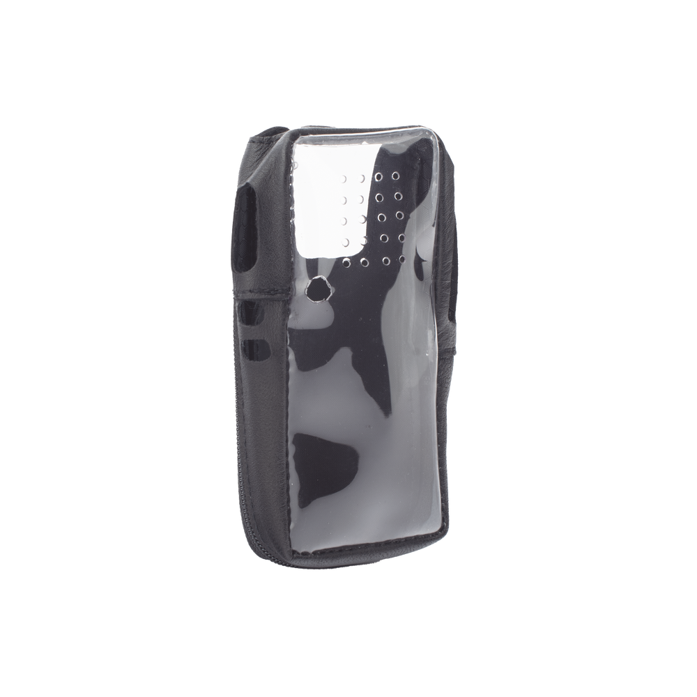 FSMICF2100DSE-AD-1-l.png