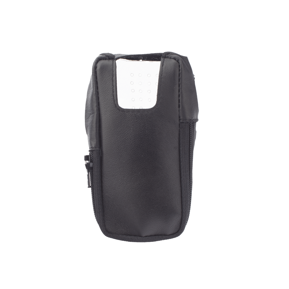 Funda Reforzada de Vinilo de alta Resistencia para ICF2100DSE - Imagen 3