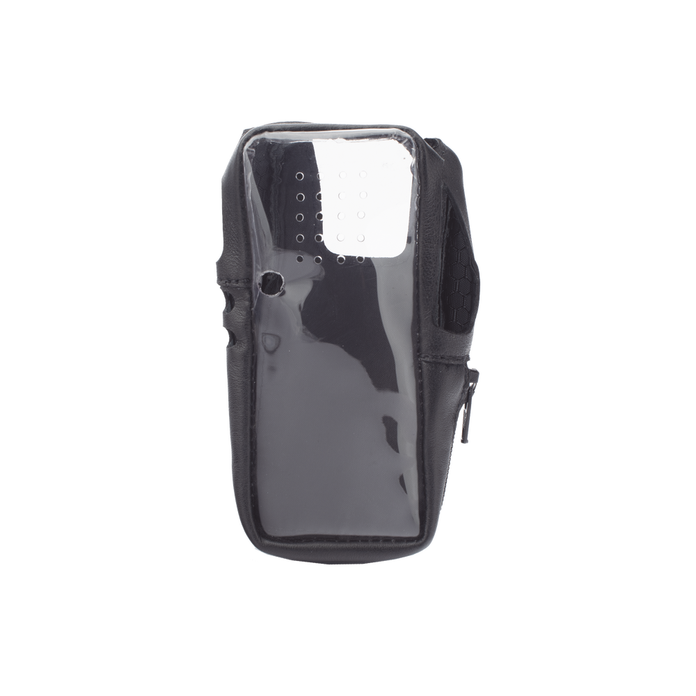 Funda Reforzada de Vinilo de alta Resistencia para ICF2100DSE - Imagen 4