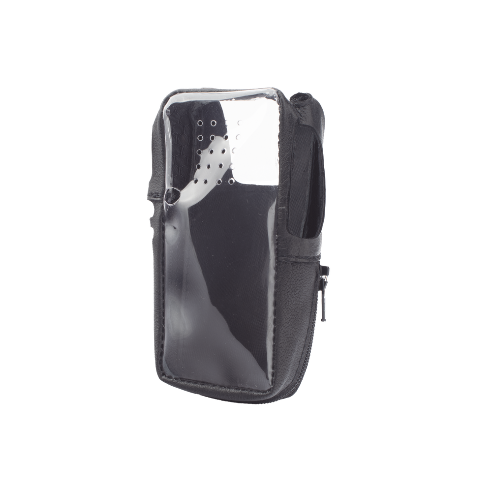 Funda Reforzada de Vinilo de alta Resistencia para ICF2100DSE