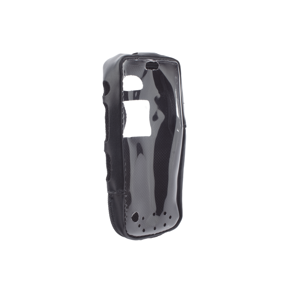 Funda RG 360 cierre / vinipiel