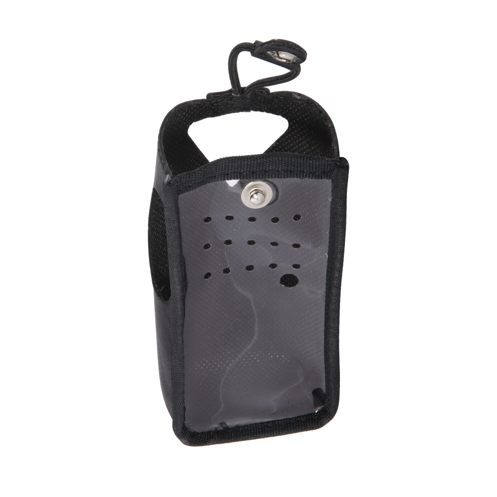 Funda de Vinilo de Alta Resistencia para Trabajo Duro de Radios TX-320 - Imagen 4