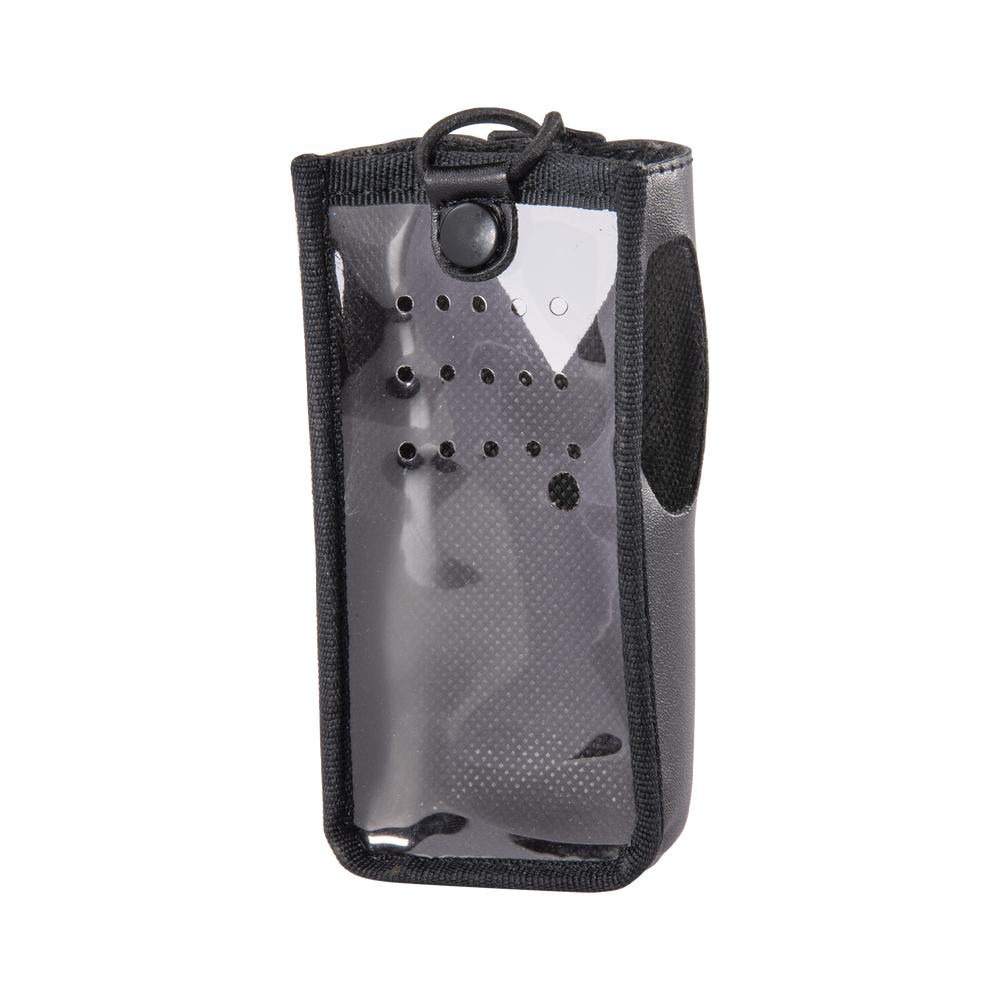 Funda de Vinilo de Alta Resistencia para Trabajo Duro de Radios TX-320 - Imagen 5