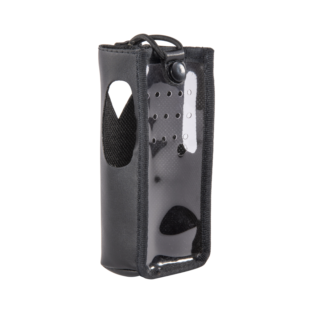 Funda de Vinilo de Alta Resistencia para Trabajo Duro de Radios TX-320 - Imagen 6