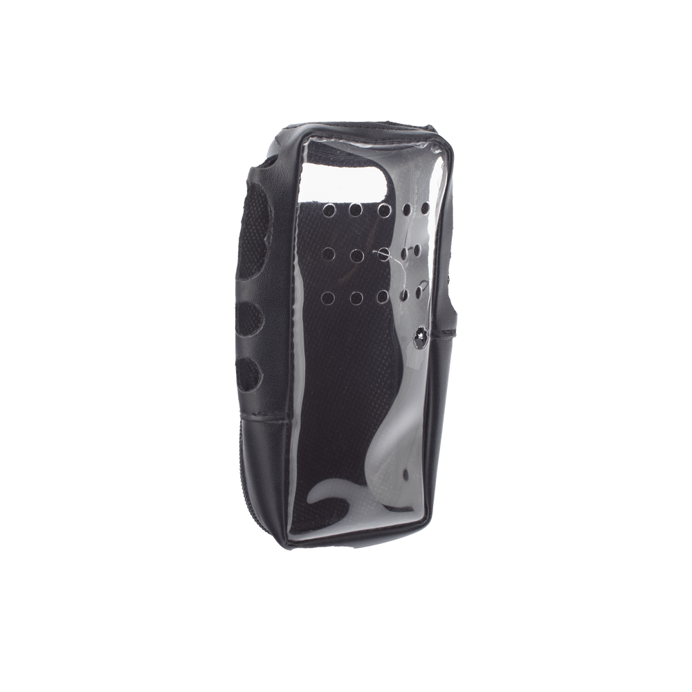 Funda de Vinilo de Alta Resistencia para TX-790