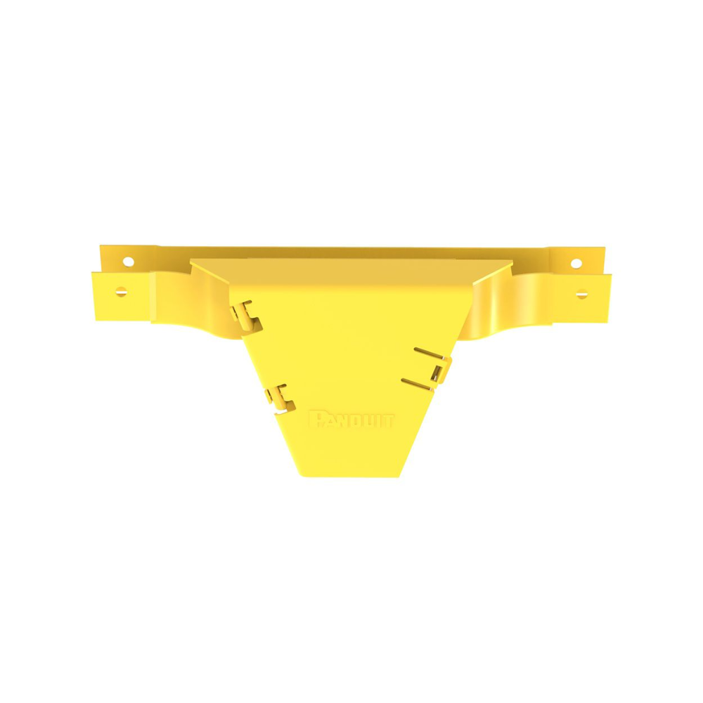 FVTHD2X2LYL-FRENTE-l.png