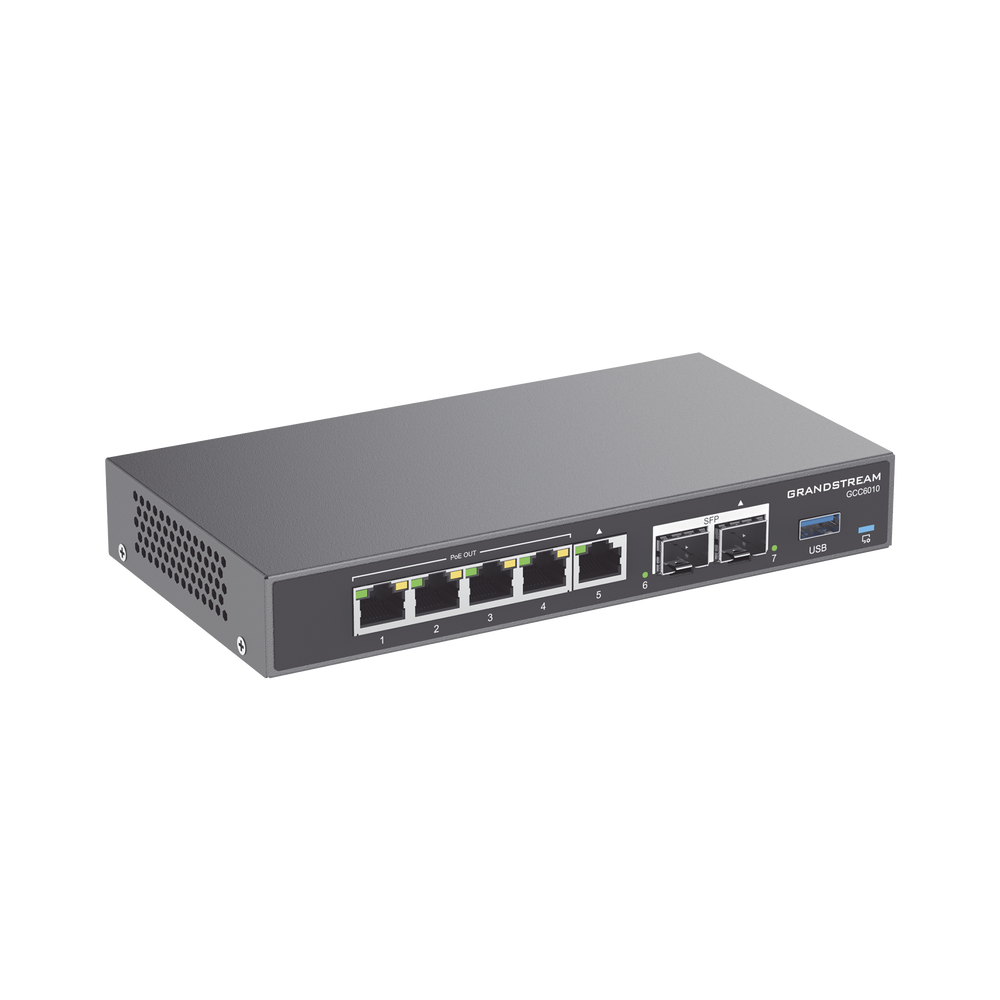 GCC6010-FRENTE-l.png