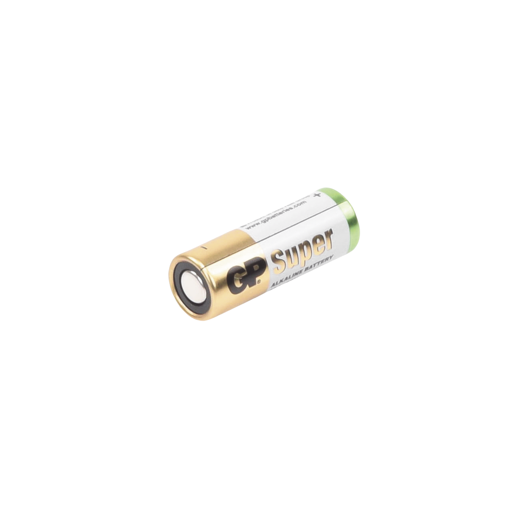 GOLDPEAKA23-AD-1-l.png