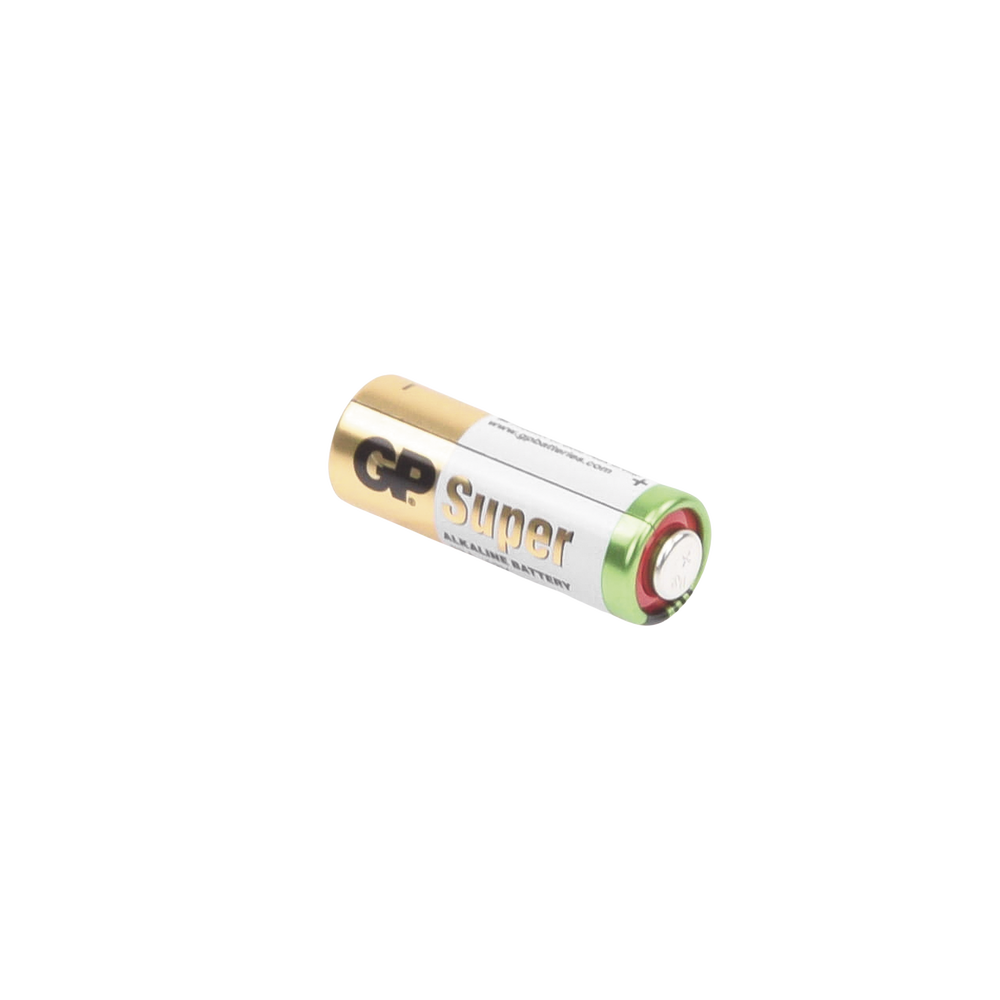 Batería Alcalina Gold Peak 12 V @ 23 Ah ( No recargable ) - Imagen 4