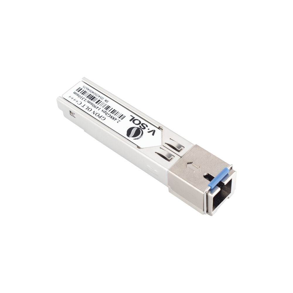 GPONSFPC4PLUS-AD-1-l.png