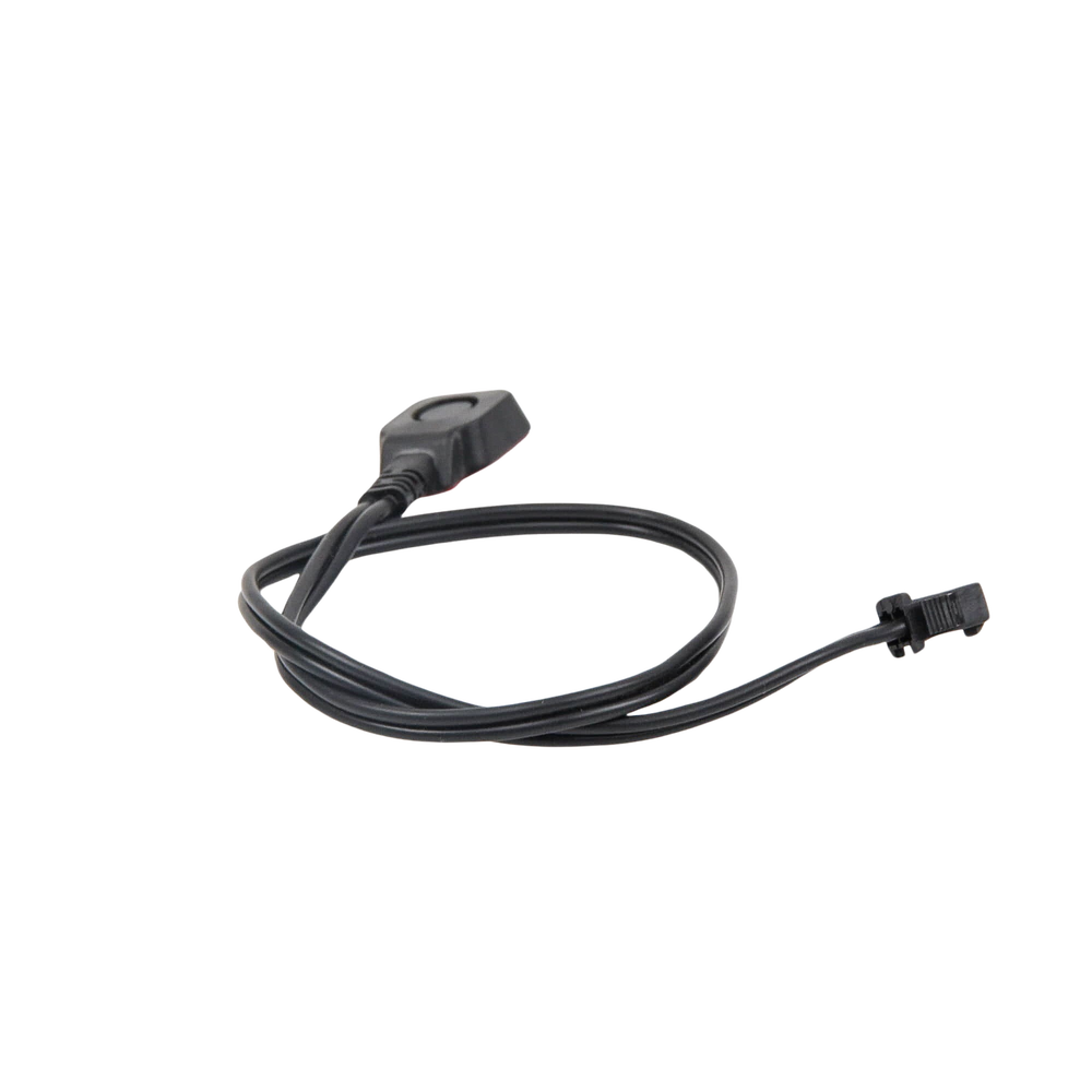 Resistente Botón de Pánico para equipos de Rastreo GPS - Imagen 3