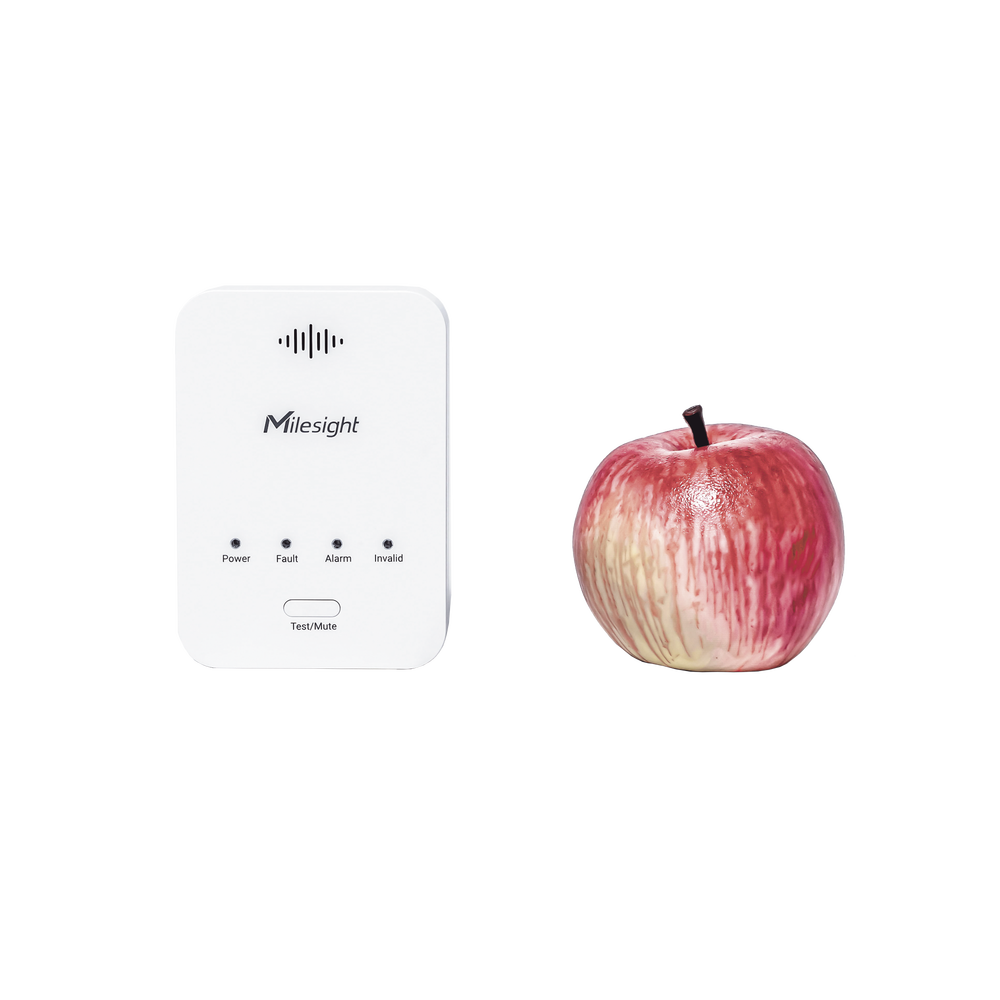 GS101915M-AD-1-l.png