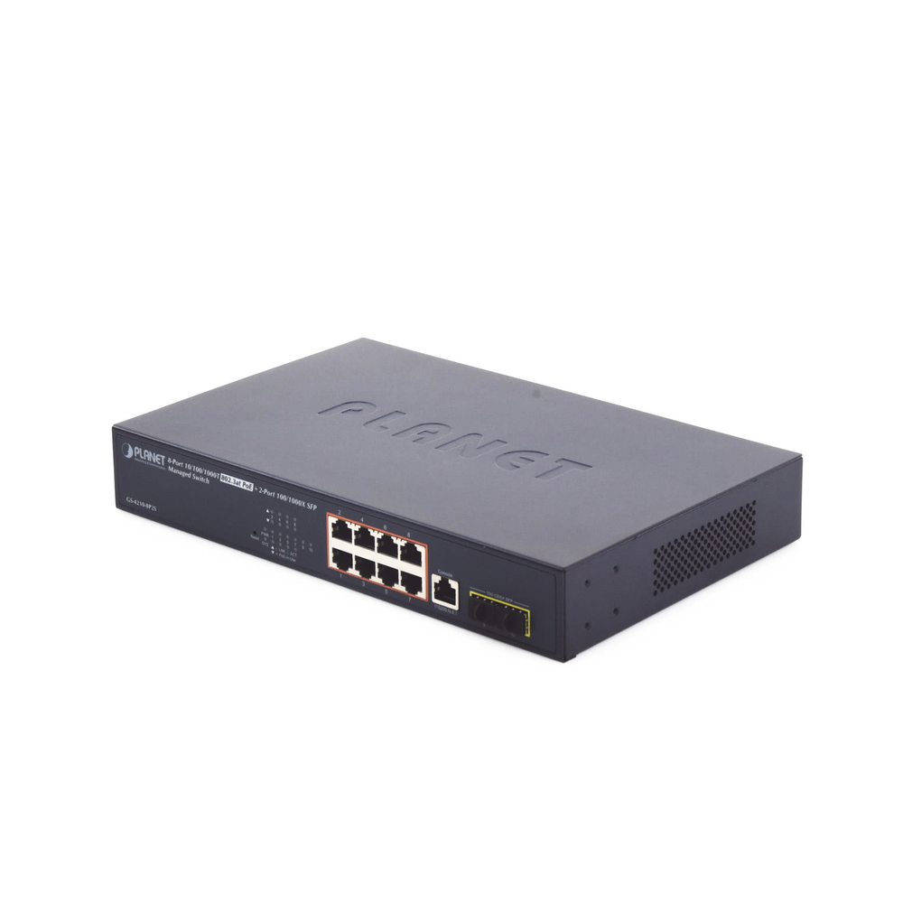 GS42108P2S-FRENTE-l.png