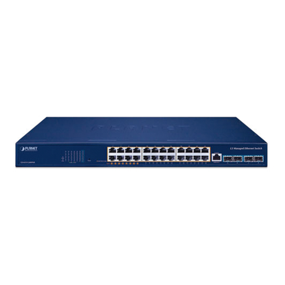 GS631124HP4X-AD-1-l.png