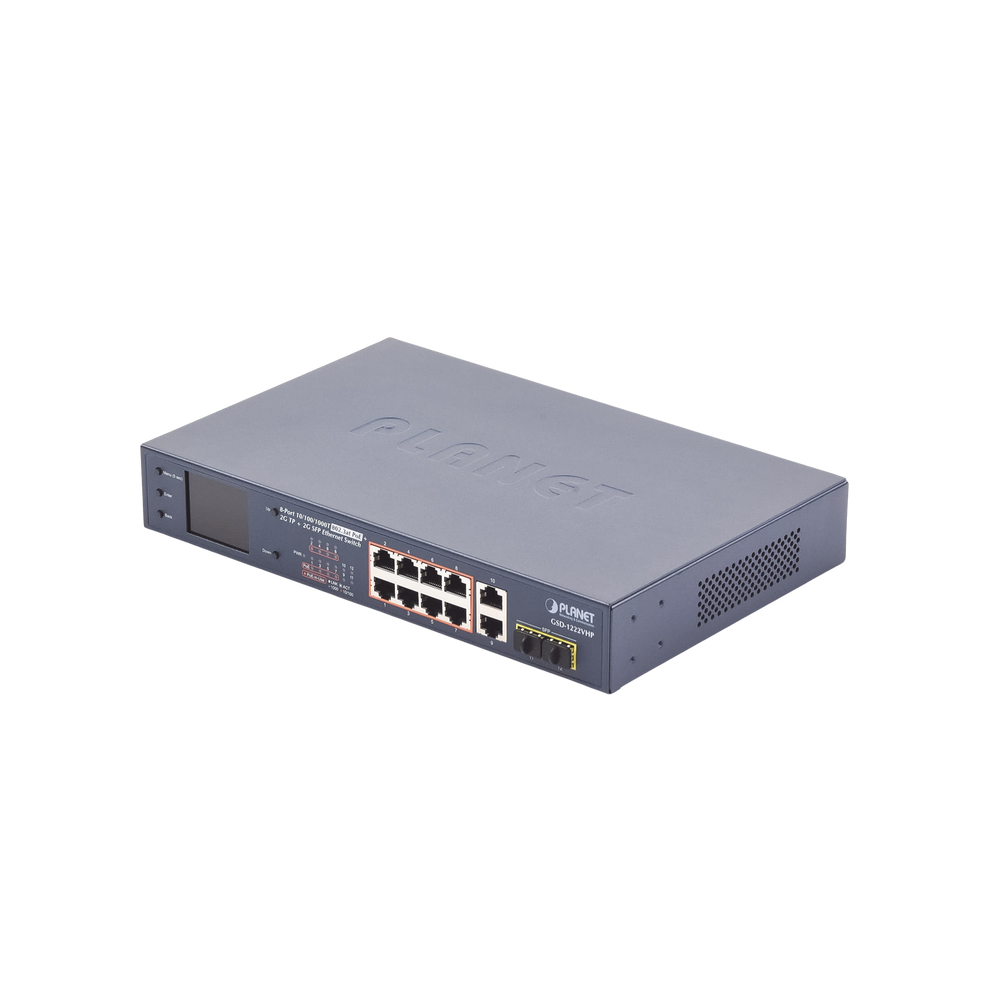 GSD1222VHP-AD-1-l.png